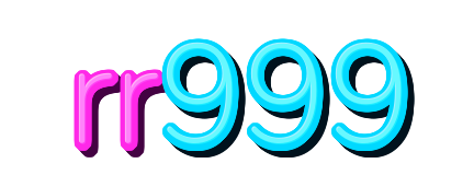 rr999 — logo kanal