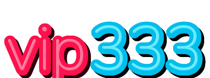 vip333 — logo kanal