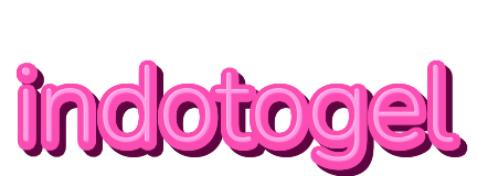 indotogel — logo kanal