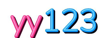 yy123 — logo kanal