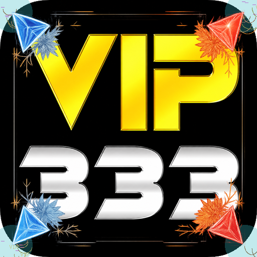 vip333 — mitra unggulan