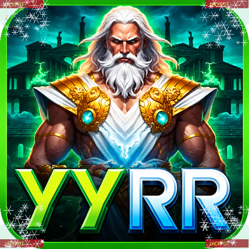 yyrr — galeri pratinjau - APK Resmi