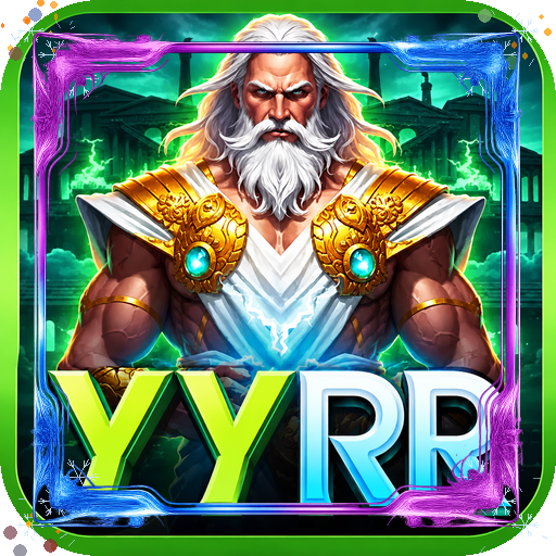 yyrr — galeri pratinjau Resmi APK
