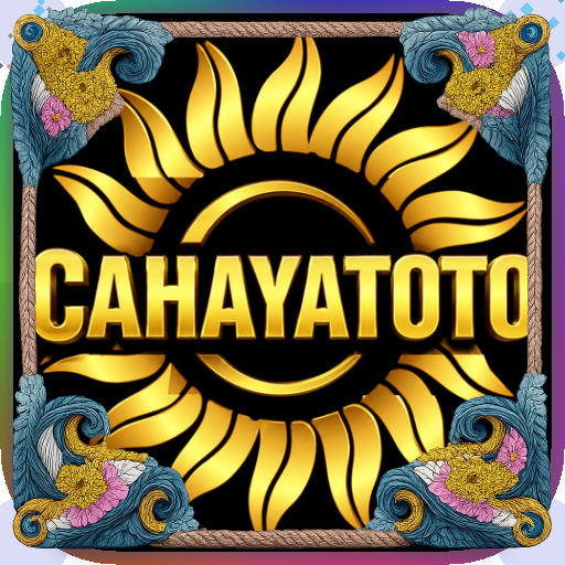 cahayatoto — mitra unggulan