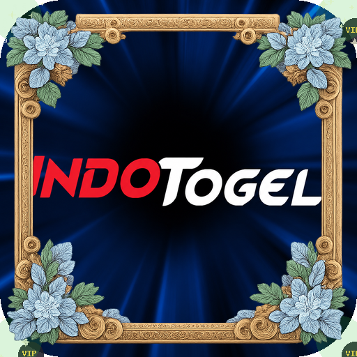 indotogel — mitra unggulan
