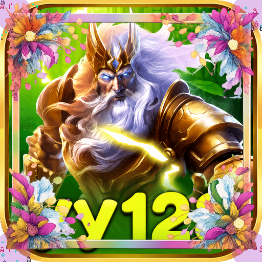 yy123 — mitra unggulan